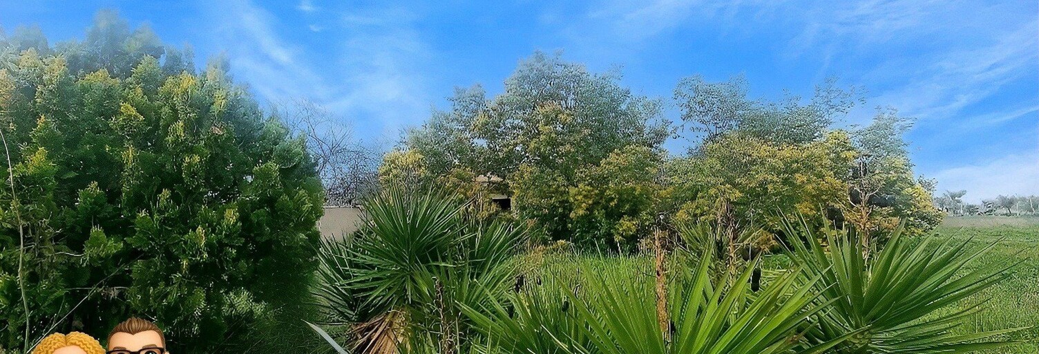 Maison 10 Pièces 300 m² à vendre à Béziers (34500)