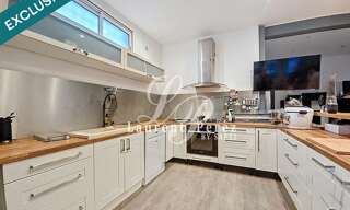 Appartement 5 Pièces 134 m² à vendre à Lunel (34400)