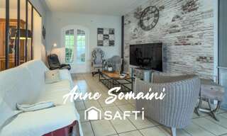 Maison 7 Pièces 214 m² à vendre à Villeneuve-sur-Lot (47300)