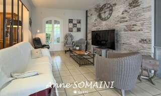 Maison 7 Pièces 214 m² à vendre à Villeneuve-sur-Lot (47300)