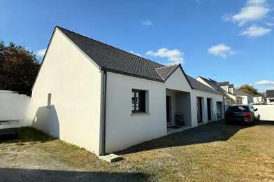 Maison 9 pièces 385000 €