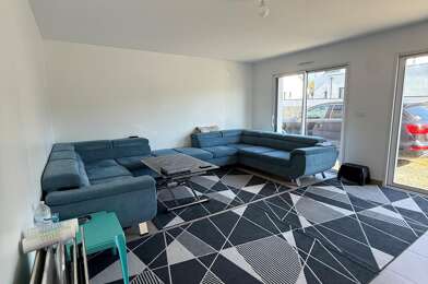 Maison 9 pièces 385000 €