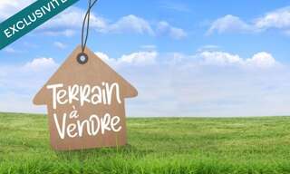 Terrain  684 m² à vendre à Rémeling (57480)