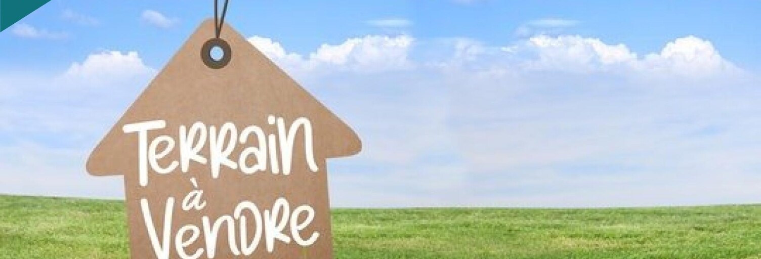 Terrain  684 m² à vendre à Rémeling (57480)