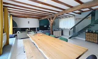 Maison 6 Pièces 220 m² à vendre à Fay-de-Bretagne (44130)