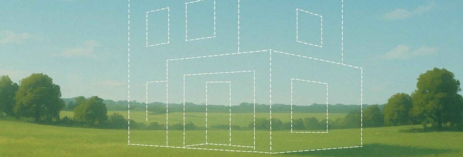 Terrain  1000 m² à vendre à Achicourt (62217)