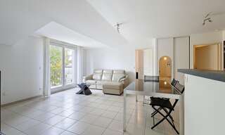 Appartement 3 Pièces 70 m² à vendre à Pontault-Combault (77340)