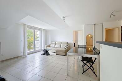 Appartement 3 pièces 269000 €