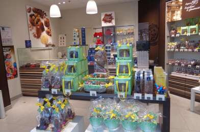 Commerce 1 pièces 99000 €