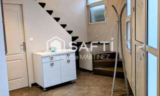 Appartement 2 Pièces 60 m² à vendre à Lyon 2 (69002)