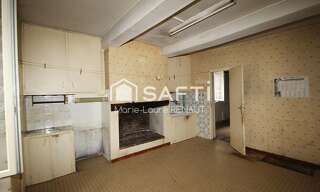 Maison 3 Pièces 93 m² à vendre à Puylaurens (81700)