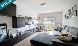 Maison 5 Pièces 85 m² à vendre à Liancourt (60140)