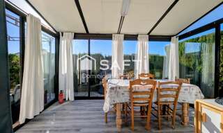 Maison 3 Pièces 31 m² à vendre à Vendres (34350)