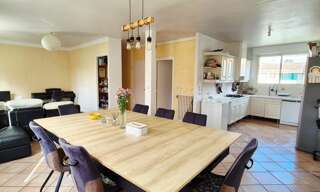 Maison 6 Pièces 124 m² à vendre à La Roche-sur-Yon (85000)