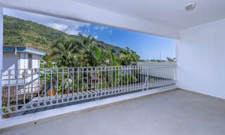 Appartement 4 Pièces 81 m² à vendre à Saint-Denis (97400)