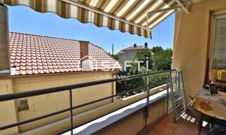 Appartement 3 Pièces 66 m² à vendre à Digne-les-Bains (04000)