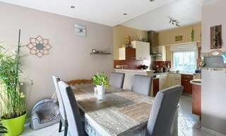 Maison 6 Pièces 150 m² à vendre à Saint-Nicolas-de-Redon (44460)