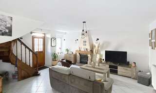 Maison 6 Pièces 150 m² à vendre à Saint-Nicolas-de-Redon (44460)