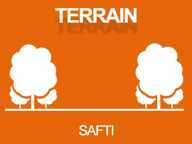 Terrain à bâtir libre constructeur — photo 4