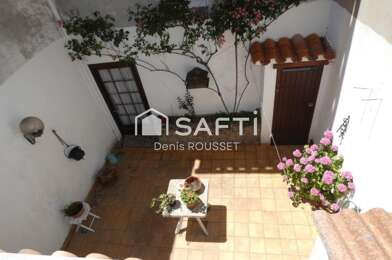 Maison 5 pièces 108000 €