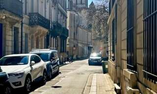 Maison 5 Pièces 100 m² à vendre à Bordeaux (33000)