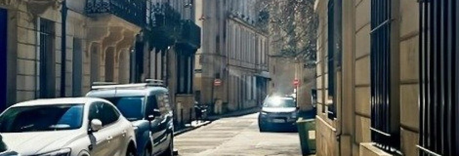 Maison 5 Pièces 100 m² à vendre à Bordeaux (33000)