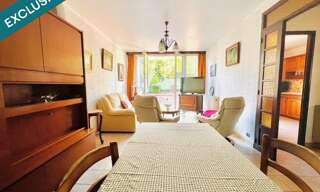 Maison 5 Pièces 101 m² à vendre à Les Pennes-Mirabeau (13170)