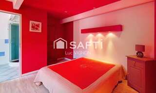 Maison 14 Pièces 389 m² à vendre à Pradines (46090)