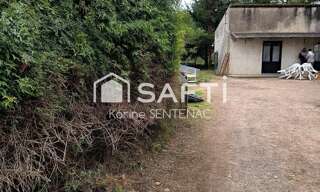 Maison 5 Pièces 100 m² à vendre à Mouterre-Silly (86200)