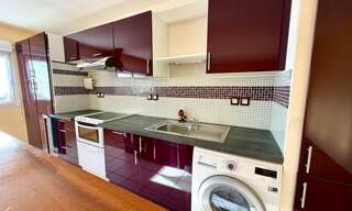 Appartement 3 Pièces 77 m² à vendre à Bordeaux (33000)