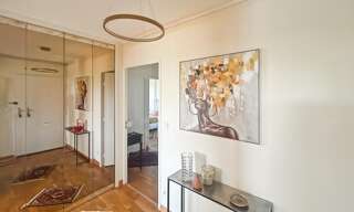 Appartement 4 Pièces 86 m² à vendre à Bordeaux (33200)