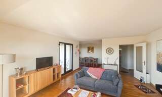 Appartement 4 Pièces 86 m² à vendre à Bordeaux (33200)