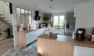 Maison 9 Pièces 152 m² à vendre à Saint-Omer-Capelle (62162)