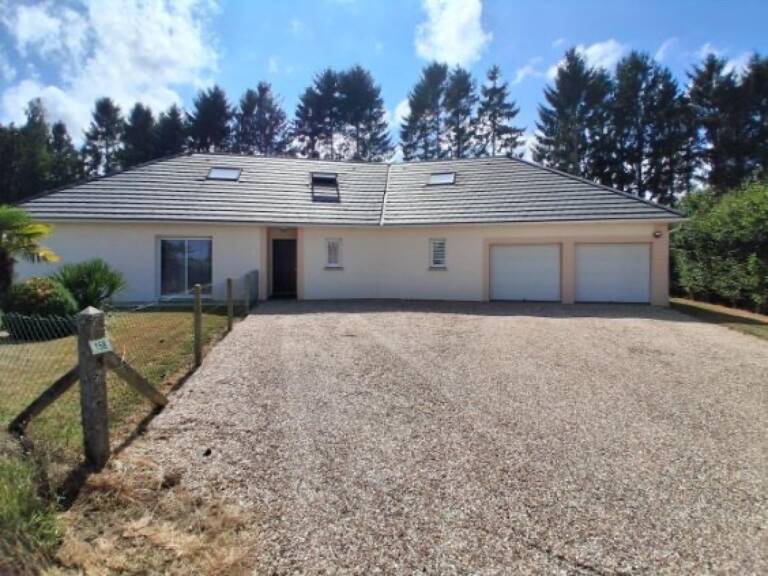 4 KM YERVILLE, Magnifique Pavillon! — photo 1