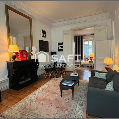 Appartement 4 pièces 179990 €