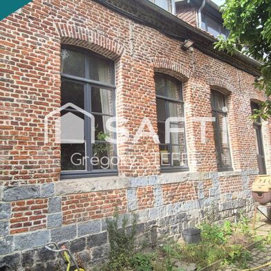 Maison 13 pièces 530000 €