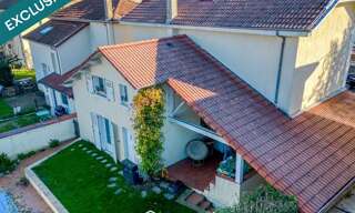 Maison 5 Pièces 150 m² à vendre à Bourg-en-Bresse (01000)