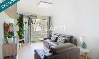 Appartement 4 Pièces 85 m² à vendre à Colombes (92700)