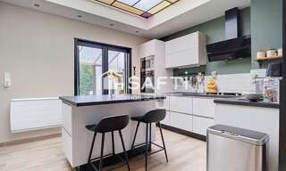 Maison 4 Pièces 99 m² à vendre à Leers (59115)