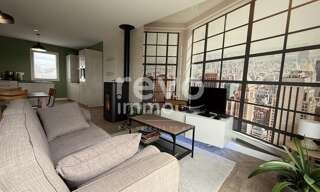 Maison 3 Pièces 81 m² à vendre à Montrevault-sur-Èvre (49270)