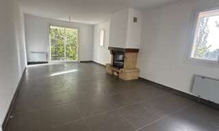 Appartement 3 Pièces 99 m² à louer à Marseille 13 (13013)