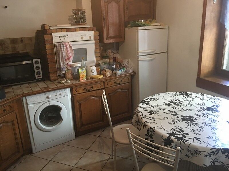 Location Chambre 11 m² à Lyon 7 451 ¤ CC /mois