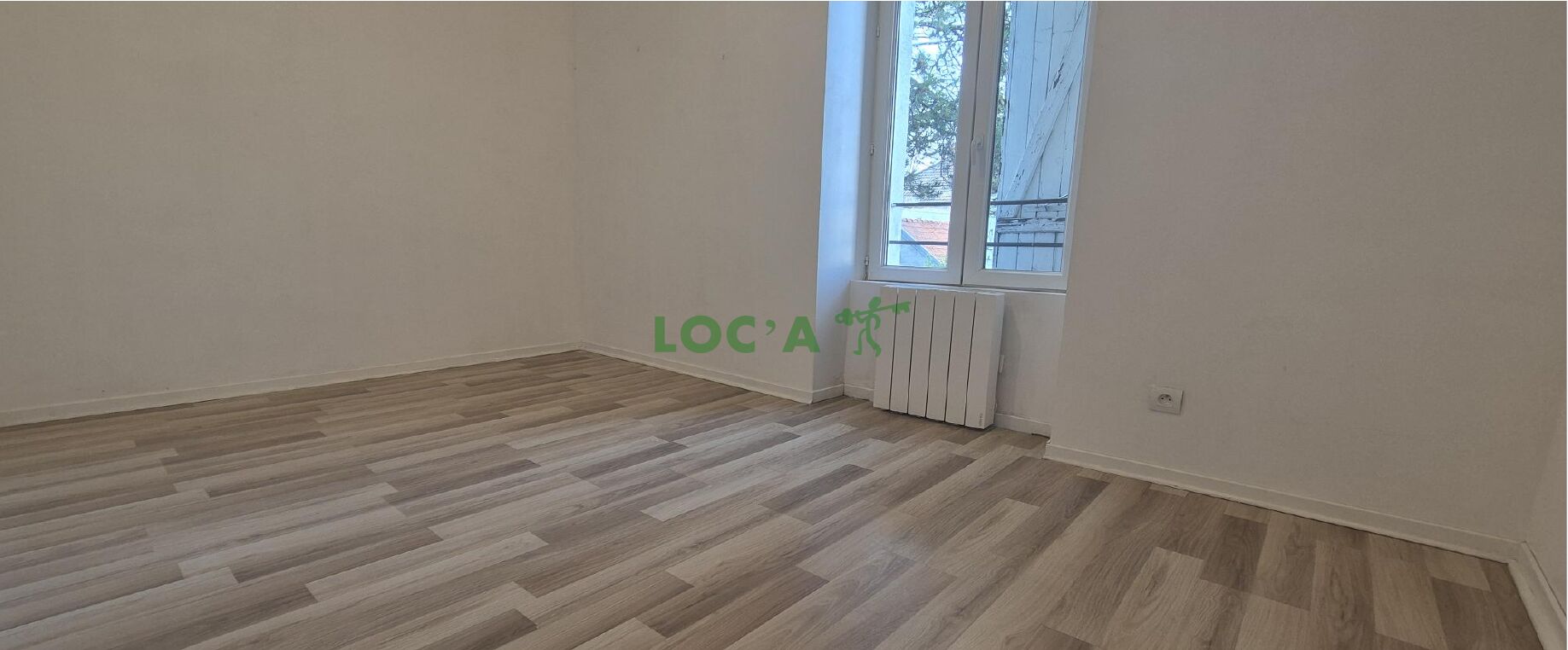 Photo Vente Maison 69 m² à Dijon 172 801 ¤ image 4/4