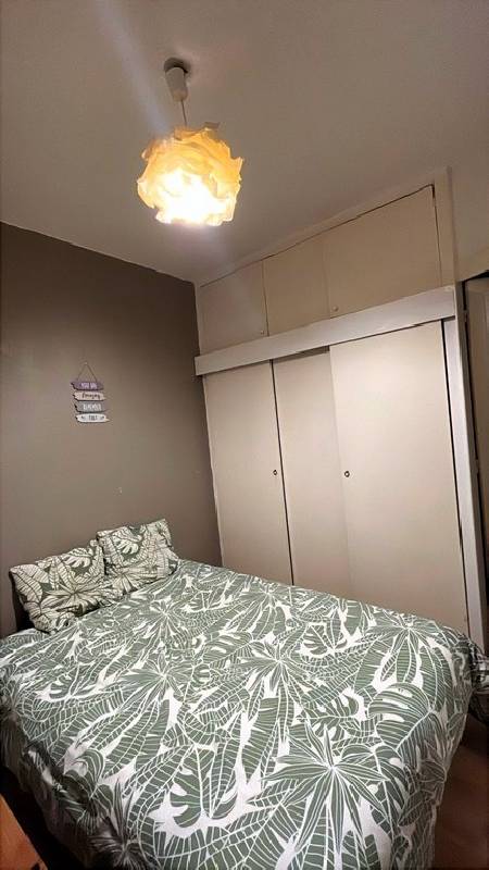 Location T2 42 m² à Villeurbanne 850 ¤ CC /mois