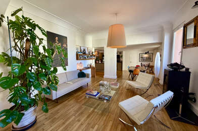 Appartement 5 pièces 292000 €