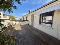 F5 - Terrasses - Secteur Albert Thomas/ Jovin Bouchard — photo 2