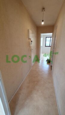 Photo Vente T1 35 m² à Dijon 112 001 ¤ image 3/4