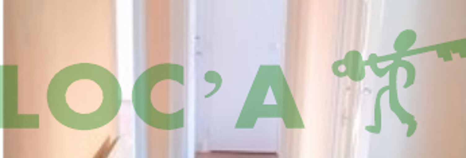 Appartement 3 Pièces 54 m² à vendre à Dijon (21000)