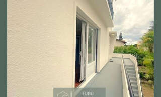 Maison 5 Pièces 110 m² à vendre à Bazas (33430)