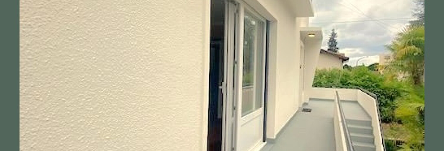 Maison 5 Pièces 110 m² à vendre à Bazas (33430)